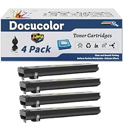 Work xerox docucolor for sale  Delivered anywhere in USA 