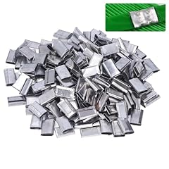 260pcs strapping clips for sale  Delivered anywhere in USA 