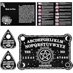 Pendulum dowsing divination for sale  Delivered anywhere in USA 