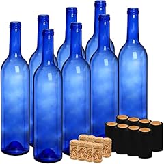 Deayou pack 750ml for sale  Delivered anywhere in USA 