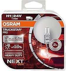 Sram truckstar pro gebraucht kaufen  Wird an jeden Ort in Deutschland