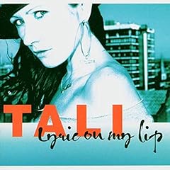 Lyric my lip d'occasion  Livré partout en France
