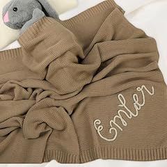 Chikky personalized blanket for sale  Delivered anywhere in USA 