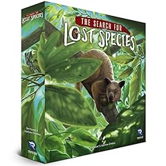 Renegade games studio for sale  Delivered anywhere in USA 