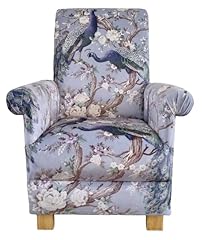 Adult armchair laura for sale  Delivered anywhere in UK