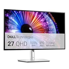 Dell u2724de ultrasharp gebraucht kaufen  Wird an jeden Ort in Deutschland