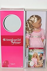 American girl beforever for sale  Delivered anywhere in USA 