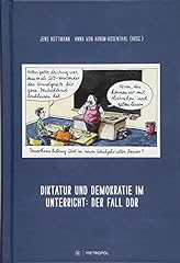 Diktatur demokratie unterricht gebraucht kaufen  Wird an jeden Ort in Deutschland