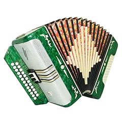 Russian harmonica small for sale  Delivered anywhere in USA 
