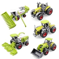Victob pack diecast for sale  Delivered anywhere in USA 