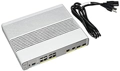 Cisco c2960cx 8tc for sale  Delivered anywhere in USA 