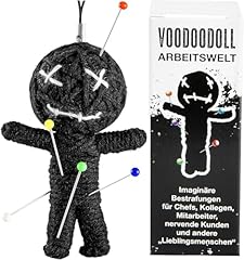 Schöne güter voodoo gebraucht kaufen  Wird an jeden Ort in Deutschland