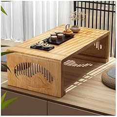 Asklfnei japanese foldable for sale  Delivered anywhere in UK