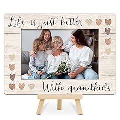 Ziiufrn grandkids picture for sale  Delivered anywhere in USA 
