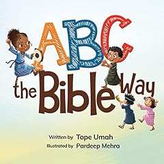 Abc bible way for sale  Delivered anywhere in USA 