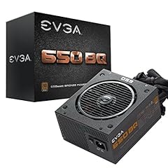 Evga 650 bronze for sale  Delivered anywhere in USA 