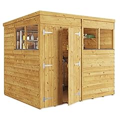 Billyoh garden storage for sale  Delivered anywhere in UK