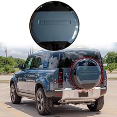 Ftapacce spare tire for sale  Delivered anywhere in USA 