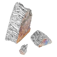 Bismuth ingot 1000g for sale  Delivered anywhere in UK