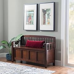 Copper grove migdalia for sale  Delivered anywhere in USA 