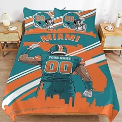 Riawarme custom miami for sale  Delivered anywhere in USA 