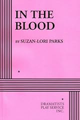 The blood d'occasion  Livré partout en France