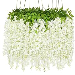 Pack artificial hanging for sale  Delivered anywhere in USA 