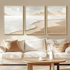 Boho abstract beach for sale  Delivered anywhere in USA 