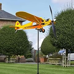 Handmade piper cub for sale  Delivered anywhere in USA 