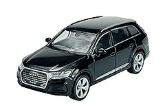 Welly suv nero usato  Spedito ovunque in Italia 