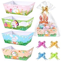 Madholly easter basket for sale  Delivered anywhere in USA 