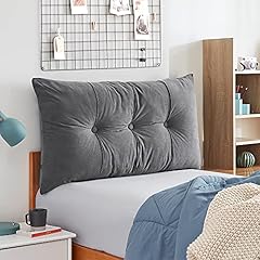 Rainha plush tufted for sale  Delivered anywhere in USA 