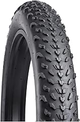 Copertone gomma 20x4.00 usato  Spedito ovunque in Italia 