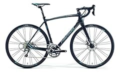 Merida ride 3000 usato  Spedito ovunque in Italia 