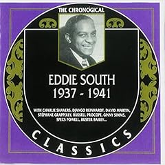 Eddie south chronological for sale  Delivered anywhere in USA 