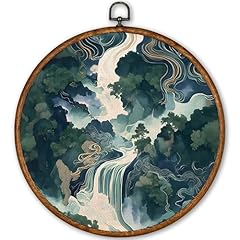 Tleske abstract japanese for sale  Delivered anywhere in USA 