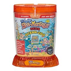 Sea monkeys ocean for sale  Delivered anywhere in USA 