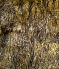 Faux animal fur for sale  Delivered anywhere in USA 