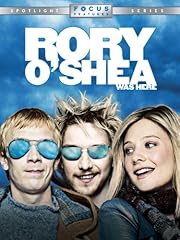 Rory shea for sale  Delivered anywhere in USA 