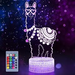 Alpaca llama optical for sale  Delivered anywhere in USA 