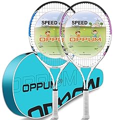 Oppum kids tennis for sale  Delivered anywhere in USA 