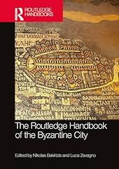 The routledge handbook usato  Spedito ovunque in Italia 
