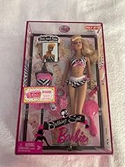 Barbie bathing suit for sale  Delivered anywhere in UK