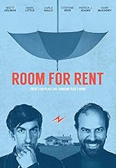 Room rent for sale  Delivered anywhere in USA 