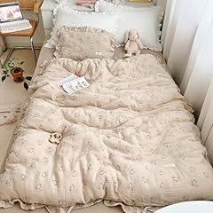 Aojim rabbit muslin for sale  Delivered anywhere in USA 