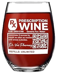 Vine country funny for sale  Delivered anywhere in USA 