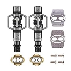 Crankbrothers eggbeater pedals for sale  Delivered anywhere in USA 