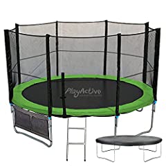 Playactive 6ft 8ft for sale  Delivered anywhere in Ireland