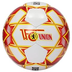 Union berlin fußball gebraucht kaufen  Wird an jeden Ort in Deutschland