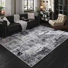 Rugcomf 8x10 rug for sale  Delivered anywhere in USA 